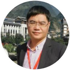 蓝福林