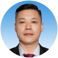 赖宗兵