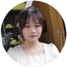 副秘书长 黄文君