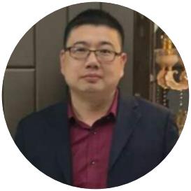 杨桂