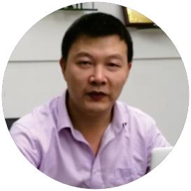  曾坚
