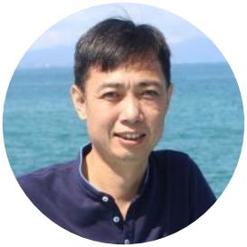 孙既红