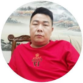 谢本旺
