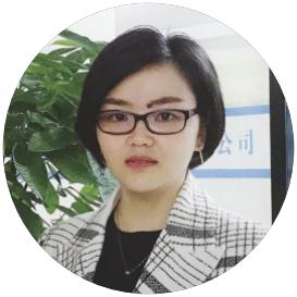 郑红美