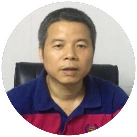 王颂红