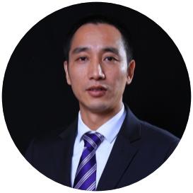 曾子健