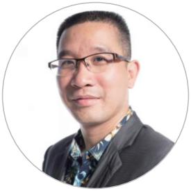  刘云清