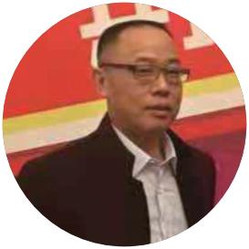 刘建平