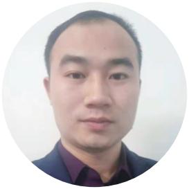 刘新斌