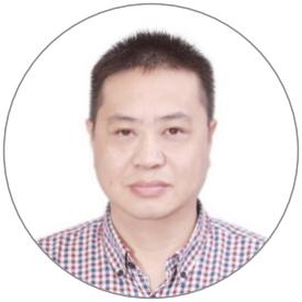 杨人源