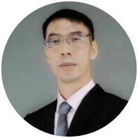 黄春裕