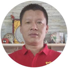 黄学敏