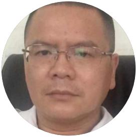 廖为锋