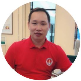 袁新华