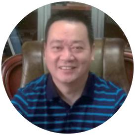黄惠敏