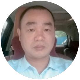 李万东