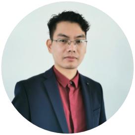 欧阳淯