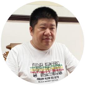 刘远福