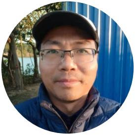 陈玉坚