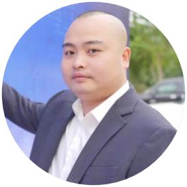李圣伟
