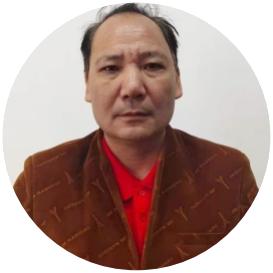 蒙发德
