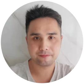 杨长清