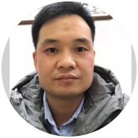 谭丽滨