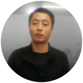 何利明