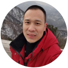 陈厚敏