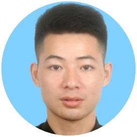 沈根生