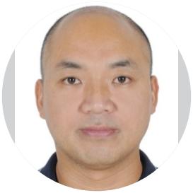 刘剑