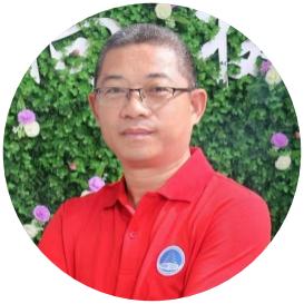 黄小龙