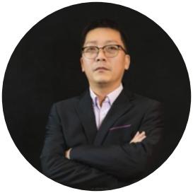 肖达安