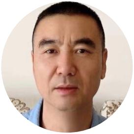 黄小明