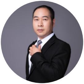 朱章辉