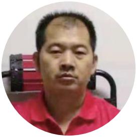 丁振锋