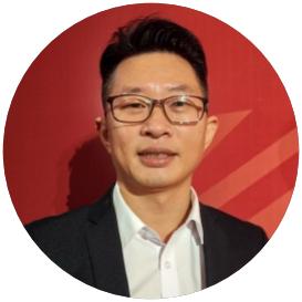 肖胜明