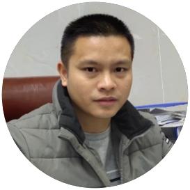 谢树堂