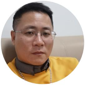 袁玲