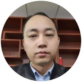 王名中