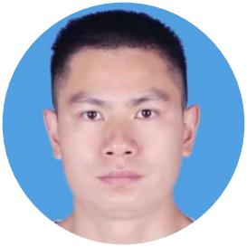 邓显柳
