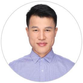 赖昌兴