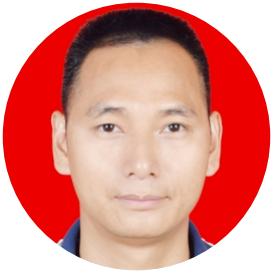 韩海东