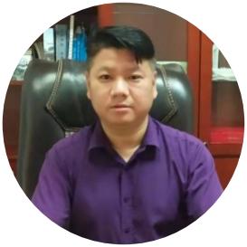 李新华
