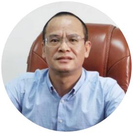 高伦付