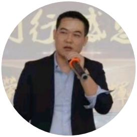 谢骏龙