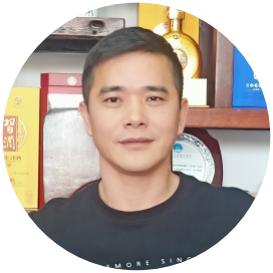 魏小芳