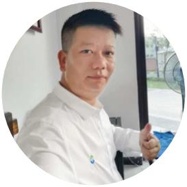 温洪明