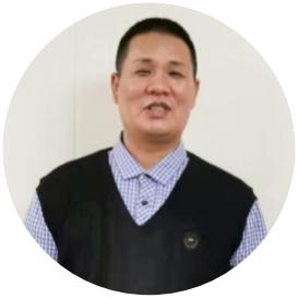 危海宝
