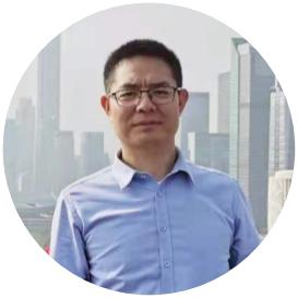 巫昌斌